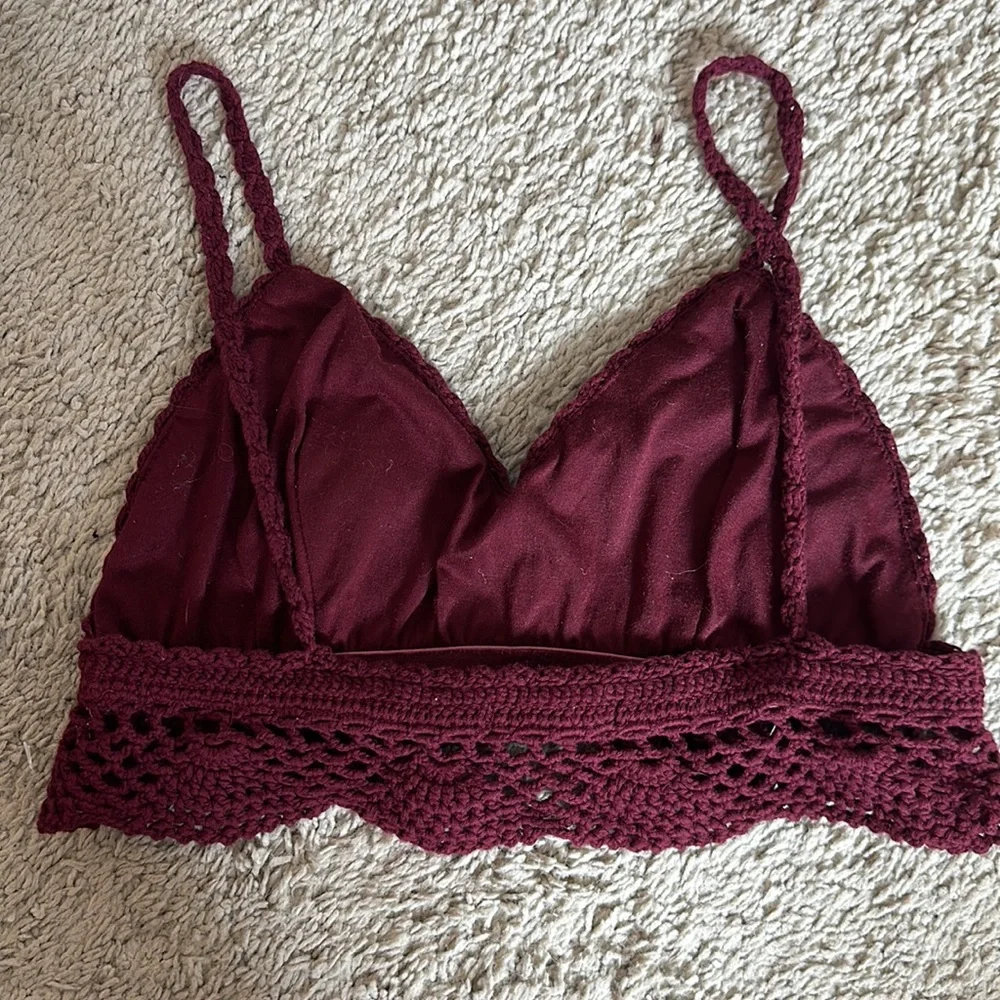 Never worn - Picture 2 of 2